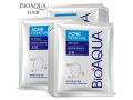bioaqua-acne-mask-ship-mart-effective-removal-of-acne-03000479274-small-0