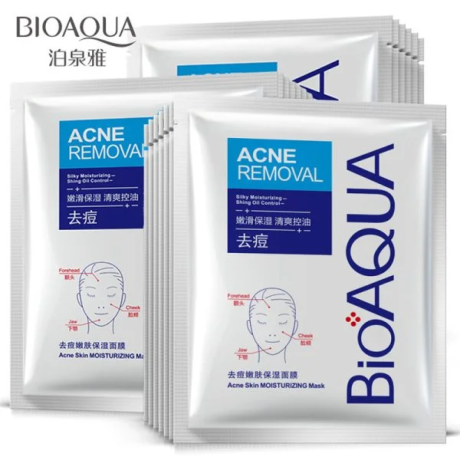 bioaqua-acne-mask-ship-mart-effective-removal-of-acne-03000479274-big-0
