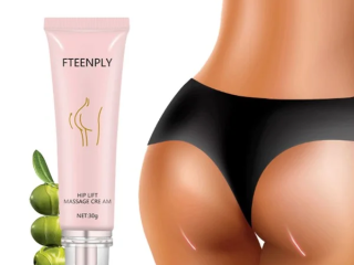 hip-enlargement-cream-ship-mart-butt-enlargement-03000479274