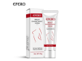 efero-breast-enhancement-cream-ship-mart-butt-enlargement-cream-03000479274-small-0