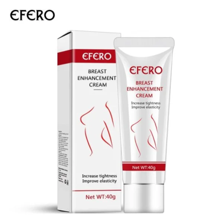 efero-breast-enhancement-cream-ship-mart-butt-enlargement-cream-03000479274-big-0