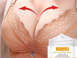vova-breast-enlargement-cream-ship-mart-auquest-breast-enlargement-cream-03000479274