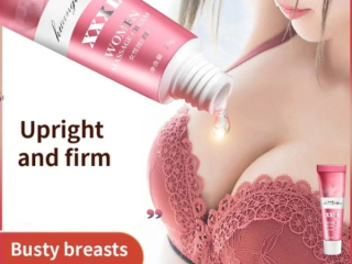 xxl-breast-cream-in-pakistan-ship-mart-breast-hip-enhancement-cream-03000479274