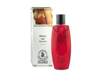 dr-james-breast-gel-ship-mart-dr-james-whitening-cream-03000479274