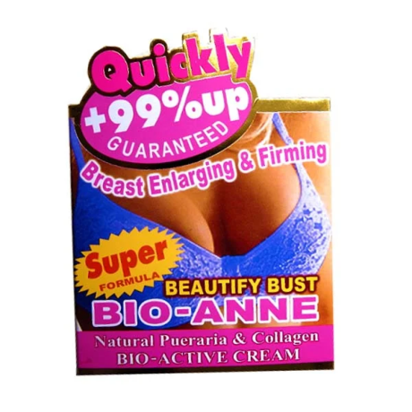 bioup-breast-cream-ship-mart-dr-james-whitening-capsules-03000479274-big-0