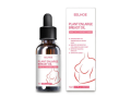 breast-enhancement-oil-ship-mart-breast-enlargement-serum-03000479274-small-0