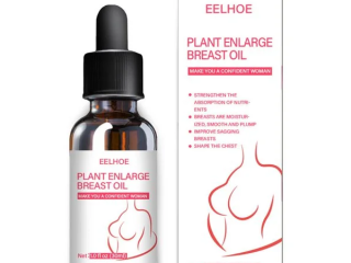 breast-enhancement-oil-ship-mart-breast-enlargement-serum-03000479274