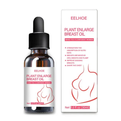 breast-enhancement-oil-ship-mart-breast-enlargement-serum-03000479274-big-0