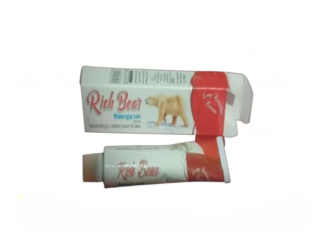 rich-bear-cream-in-lahore-ship-mart-longtime-cream-for-men-03000479274