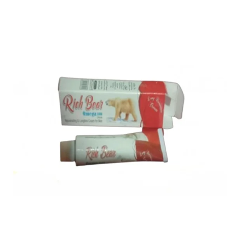 rich-bear-cream-in-lahore-ship-mart-longtime-cream-for-men-03000479274-big-0