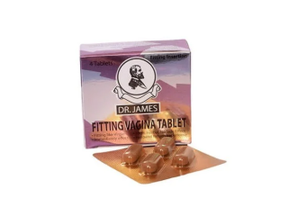fitting-vagina-4-tablets-in-pakistan-ship-mart-dr-james-whitening-capsules-03000479274