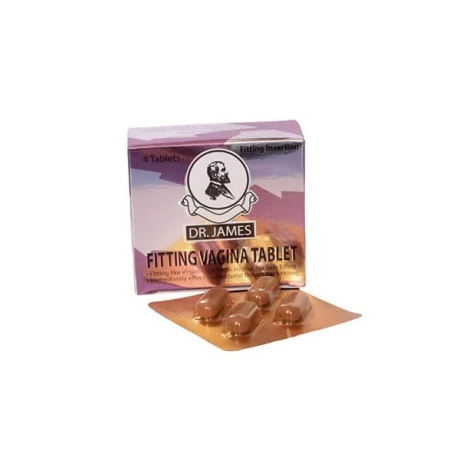fitting-vagina-4-tablets-in-pakistan-ship-mart-dr-james-whitening-capsules-03000479274-big-0