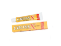 cross-x-for-men-ship-mart-cross-x-delay-timing-cream-for-man-03000479274-small-0