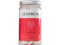 leanbean-pills-180-capsules-in-pakistan-leanbean-reviews-2023-leanbean-official-03000479274-small-0