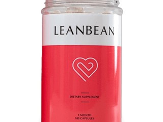 leanbean-pills-180-capsules-in-pakistan-leanbean-reviews-2023-leanbean-official-03000479274