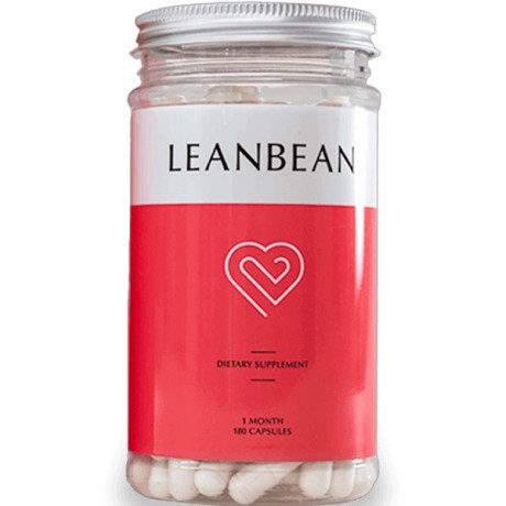 leanbean-pills-180-capsules-in-pakistan-leanbean-reviews-2023-leanbean-official-03000479274-big-0