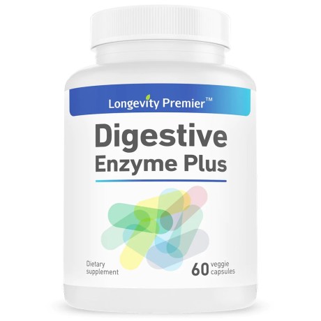 digestive-enzymes-plus-30-pills-digestive-enzymes-tablets-uses-leanbean-official-03000479274-big-0
