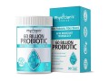 60-billion-probiotics-30-capsules-in-pakistan-60-billion-probiotic-dosage-leanbean-official-03000479274-small-0