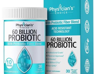 60-billion-probiotics-30-capsules-in-pakistan-60-billion-probiotic-dosage-leanbean-official-03000479274