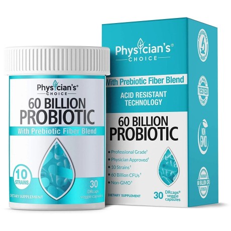 60-billion-probiotics-30-capsules-in-pakistan-60-billion-probiotic-dosage-leanbean-official-03000479274-big-0