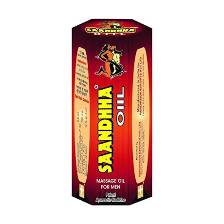 saandhha-oil-in-multan-ship-mart-pump-more-blood-in-the-penis-03000479274-big-0