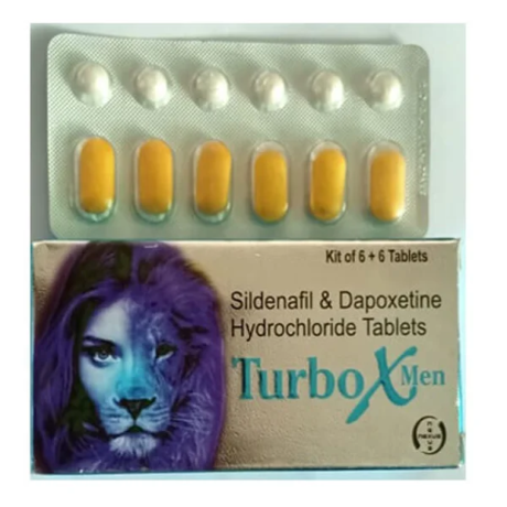 turbox-men-tablets-in-peshawar-ship-mart-male-timing-tablets-03000479274-big-0