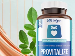 better-body-co-provitalize-in-pakistan-where-to-buy-provitalize-leanbean-official-03000479274