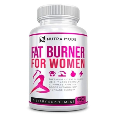 nutra-mode-fat-burner-for-woman-in-pakistan-nutley-weight-loss-leanbean-official-03000479274-big-0
