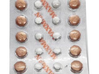 maxman-tablets-1010-in-pakistan-ship-mart-male-timing-tablets-03000479274