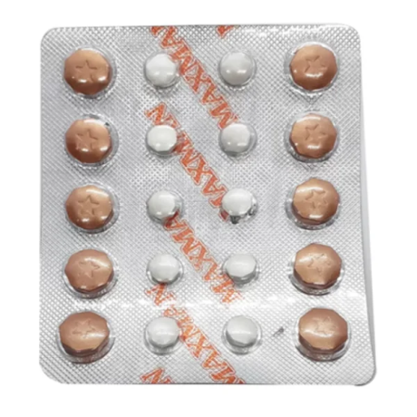 maxman-tablets-1010-in-pakistan-ship-mart-male-timing-tablets-03000479274-big-0