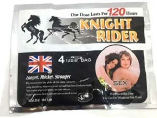 knight-rider-tablets-ship-mart-male-timing-tablets-03000479274