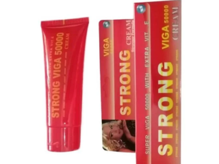 viga-strong-cream-in-pakistan-ship-mart-nice-timing-cream-03000479274