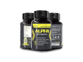 alpha-male-enhancement-pill-ship-mart-male-enhancement-supplements-03000479274-small-0