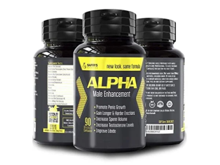 alpha-male-enhancement-pill-ship-mart-male-enhancement-supplements-03000479274