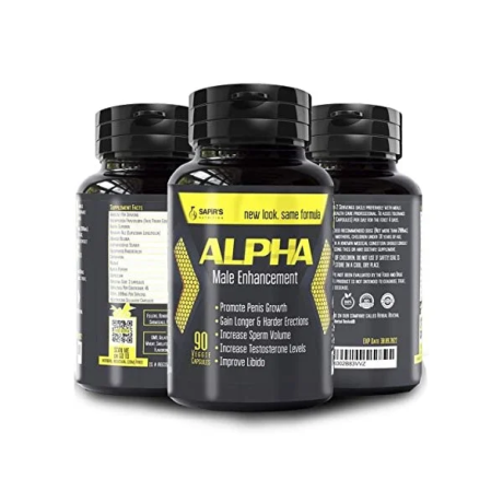 alpha-male-enhancement-pill-ship-mart-male-enhancement-supplements-03000479274-big-0