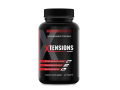 xtensions-performance-in-pakistan-ship-mart-male-enhancement-supplements-03000479274-small-0