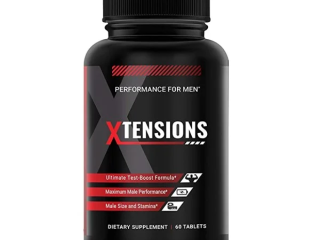 xtensions-performance-in-pakistan-ship-mart-male-enhancement-supplements-03000479274