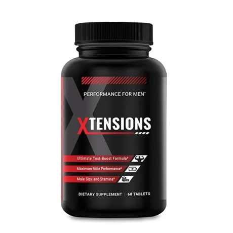 xtensions-performance-in-pakistan-ship-mart-male-enhancement-supplements-03000479274-big-0