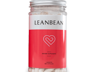 leanbean-pills-180-capsules-leanbean-official-slimming-pills-weight-loss