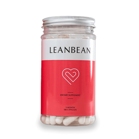 leanbean-pills-180-capsules-leanbean-official-slimming-pills-weight-loss-big-0