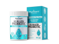 60-billion-probiotics-30-capsules-ship-mart-weight-loss-capsules-03000479274-small-0