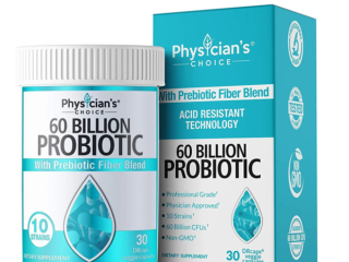 60-billion-probiotics-30-capsules-ship-mart-weight-loss-capsules-03000479274