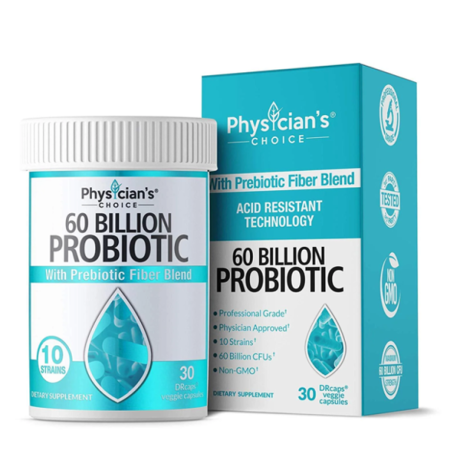 60-billion-probiotics-30-capsules-ship-mart-weight-loss-capsules-03000479274-big-0