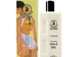 7-days-slimming-gold-gel-250g-leanbean-weight-loss-capsules-03000479274