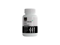 advanced-fat-burner-60-capsules-leanbean-official-7-days-advanced-weight-loss-fat-burner-03000479274-small-0