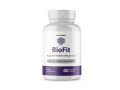 biofit-60-vegetable-capsules-leanbean-official-best-weight-loss-supplements-03000479274-small-0