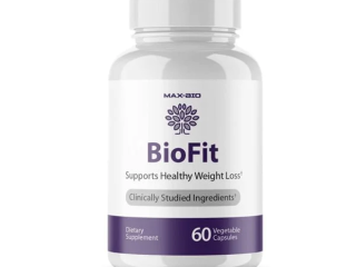 biofit-60-vegetable-capsules-leanbean-official-best-weight-loss-supplements-03000479274