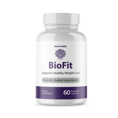 biofit-60-vegetable-capsules-leanbean-official-best-weight-loss-supplements-03000479274-big-0