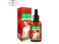 capsicum-slimming-oil-30ml-leanbean-official-weight-loss-oil-03000479274-small-0