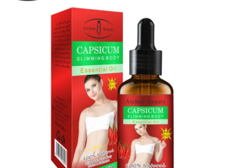 capsicum-slimming-oil-30ml-leanbean-official-weight-loss-oil-03000479274
